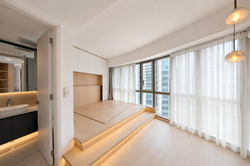 Newton 18 (D11), Apartment #573727861